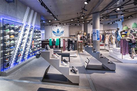 adidas shop original|Adidas originals official site.